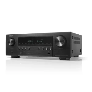 Denon AVC-S670H