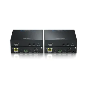Blustream HEX18G-KIT