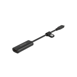 Rode HDMI to USB-C