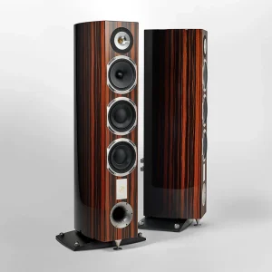 Triangle Magellan Cello 40th