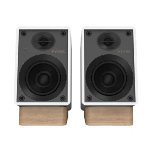 Onkyo gx10