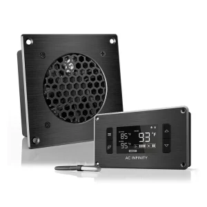AC Infinity Airplate T1