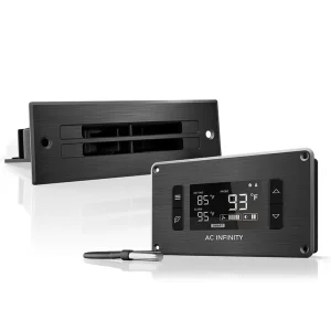 AC Infinity Airplate T2
