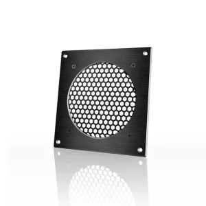 AC Infinity FMF120A