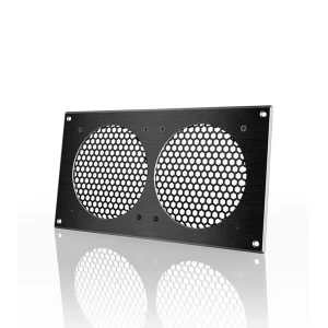 AC Infinity FMF120A2