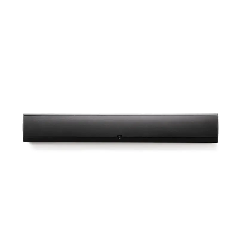Definitive Technology Mythos Lcr-85 Definitive technology mythos lcr-85 - image 2