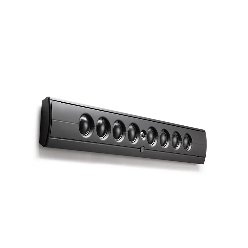 Definitive Technology Mythos Lcr-85 Definitive technology mythos lcr-85 - image 3