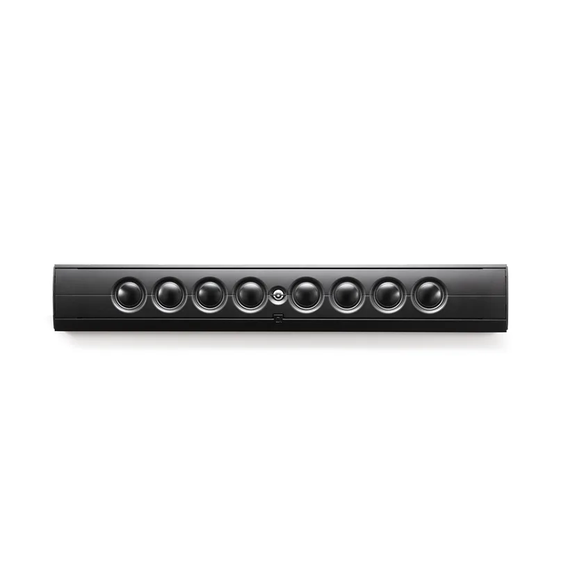 Definitive Technology Mythos Lcr-85 Mythos lcr-85