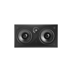 LCR-650 MAX