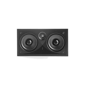 LCR-525 MAX