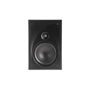 DW-80 PRO