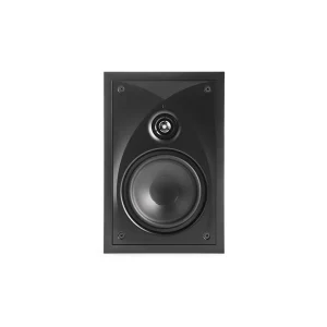 DW-65 PRO