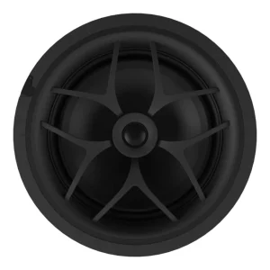 D101