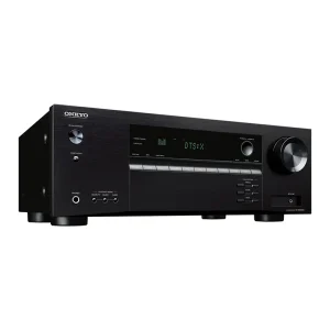 TX-NR5100