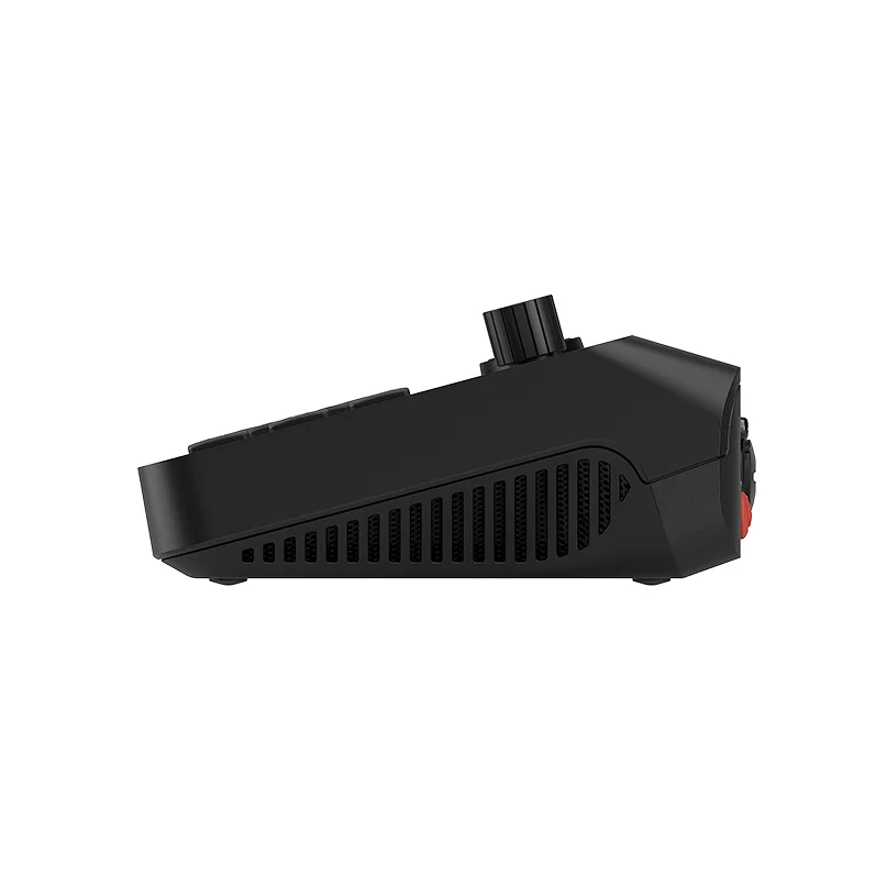 Rodecaster Video S Rodecaster video s - image 5