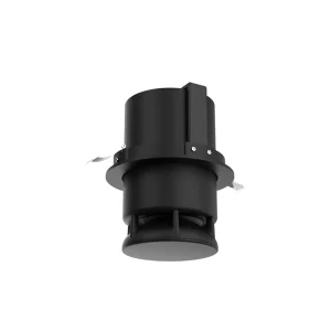 Omni Recessed Kit