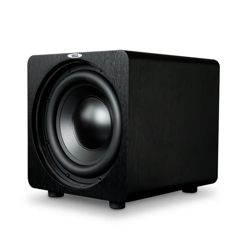 Velodyne Db 12 Velodyne db 12 - image 2