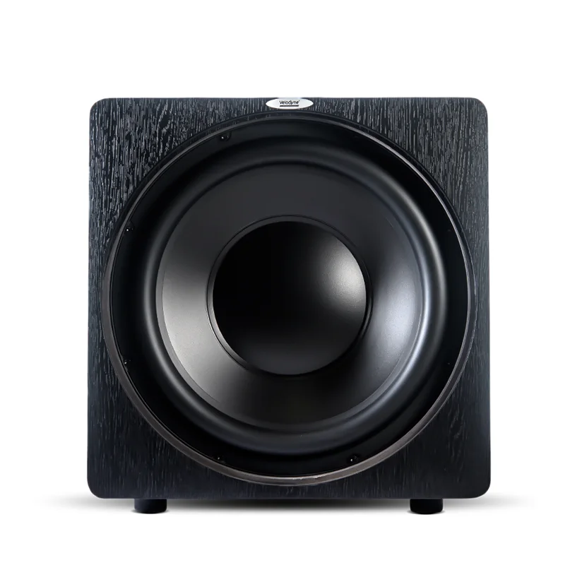 Velodyne Db 12 Db 12