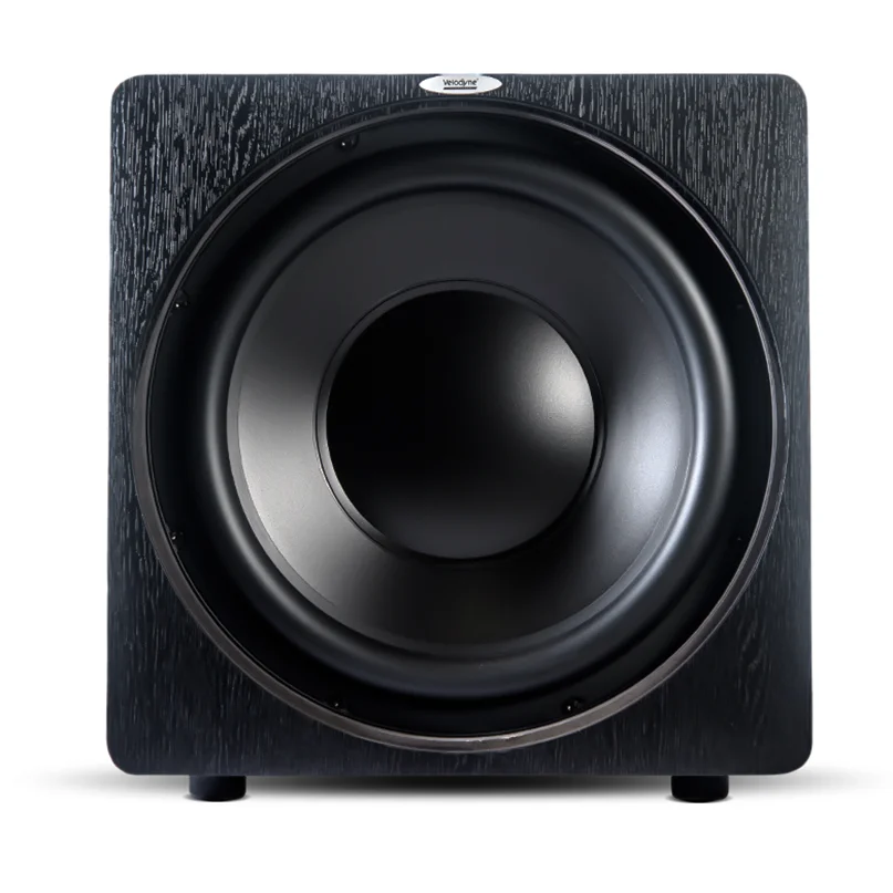 Velodyne Db 15 Db 15