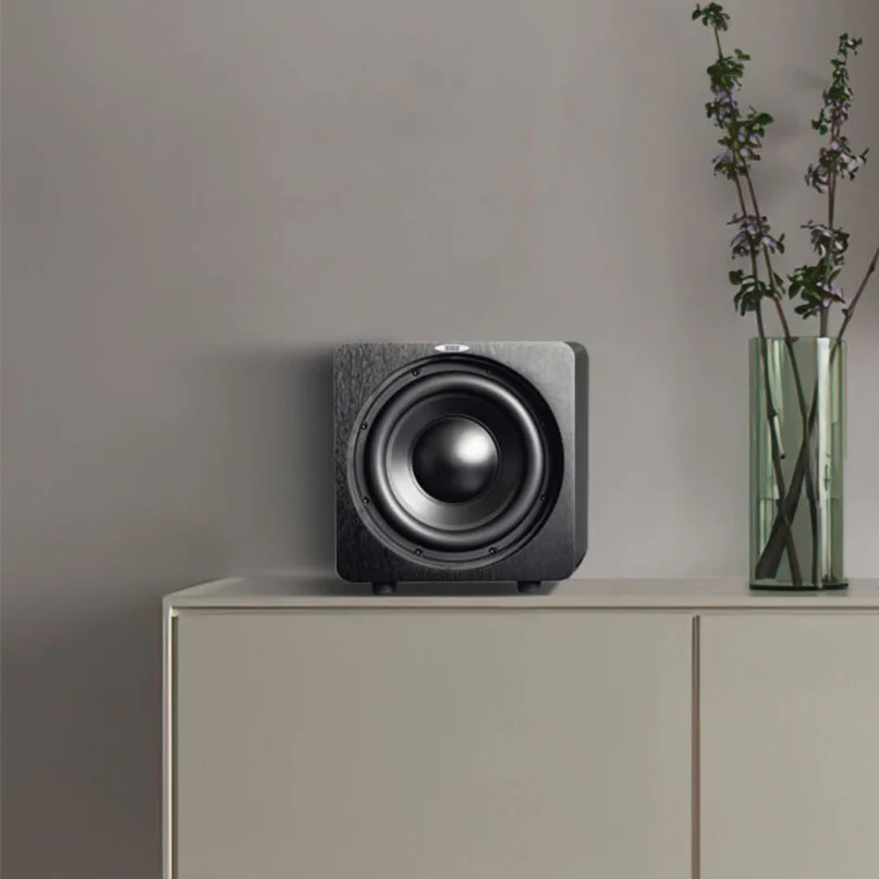 Velodyne Db 12 Velodyne db 12 - image 4
