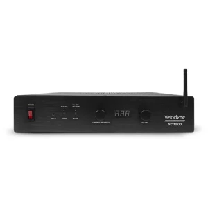 SC-1500