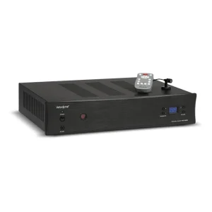 SC-600D