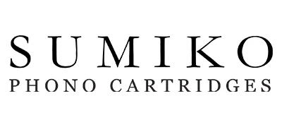 Sumiko