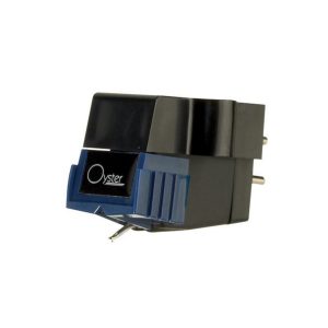 Sumiko Oyster MM Cartridge