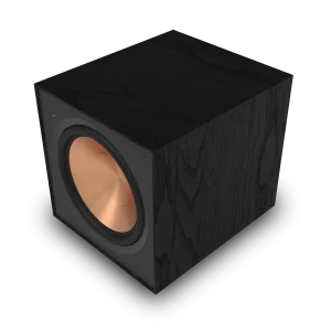 Klipsch R-121SW 12 Subwoofer