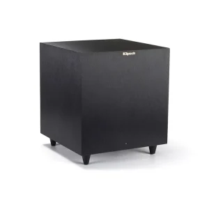 Klipsch R-8SW