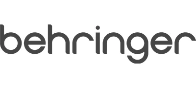 Behringer