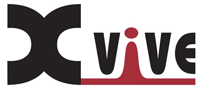 Xvive