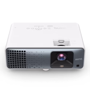 BenQ TK710 Casual Gaming Projector