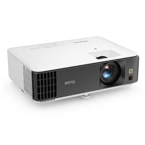 BenQ TK700 4K HDR Console Gaming Projector