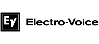 Electro-Voice