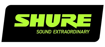 Shure