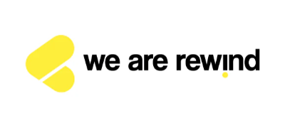 We Are Rewind