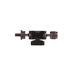 RODE Universal Ball Mount