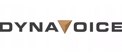 Dynavoice