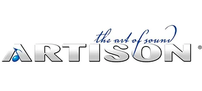 Artison