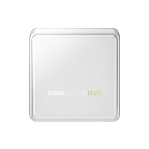 RODECover Duo