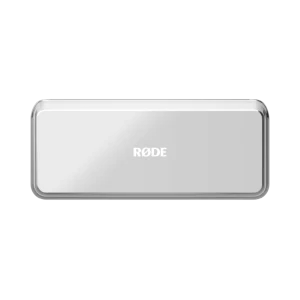 RODECover Video