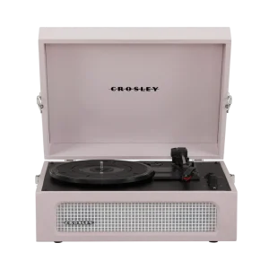 Crosley Voyager