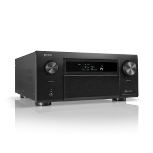 AVR-A10H