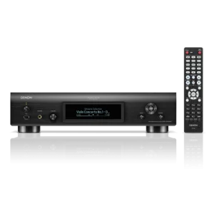 DNP-2000NE