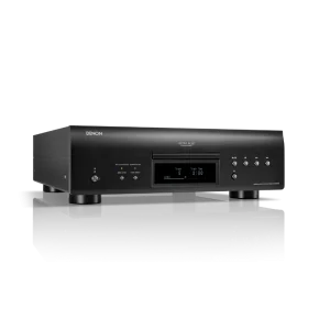 DCD-3000NE