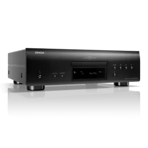 DCD-1700NE