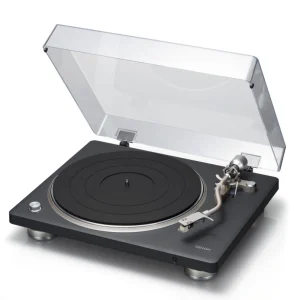 DP-500BT