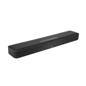 Home Soundbar 550