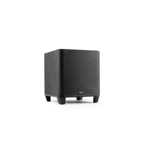 Home Subwoofer